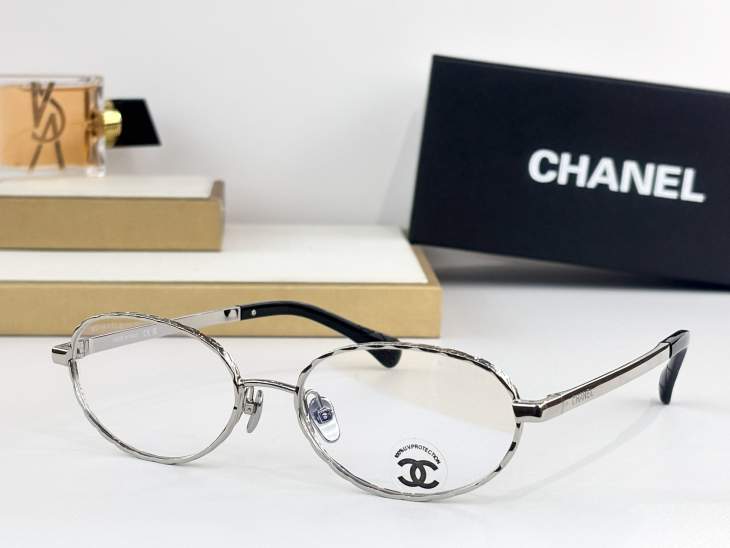 Picture of Chanel Sunglasses _SKUfw76991141fw